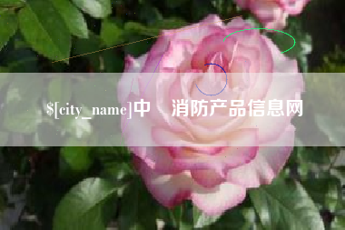 灵宝中囯消防产品信息网