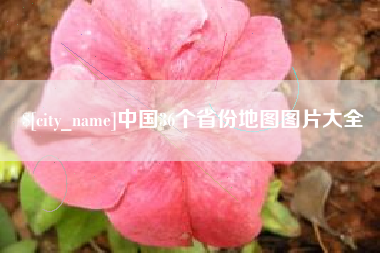 灵宝中国36个省份地图图片大全