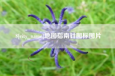 灵宝地图指南针图标图片